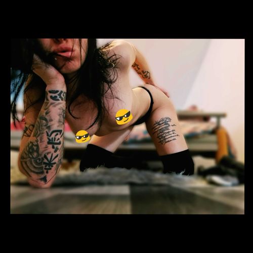 @alittlebitpsycho98