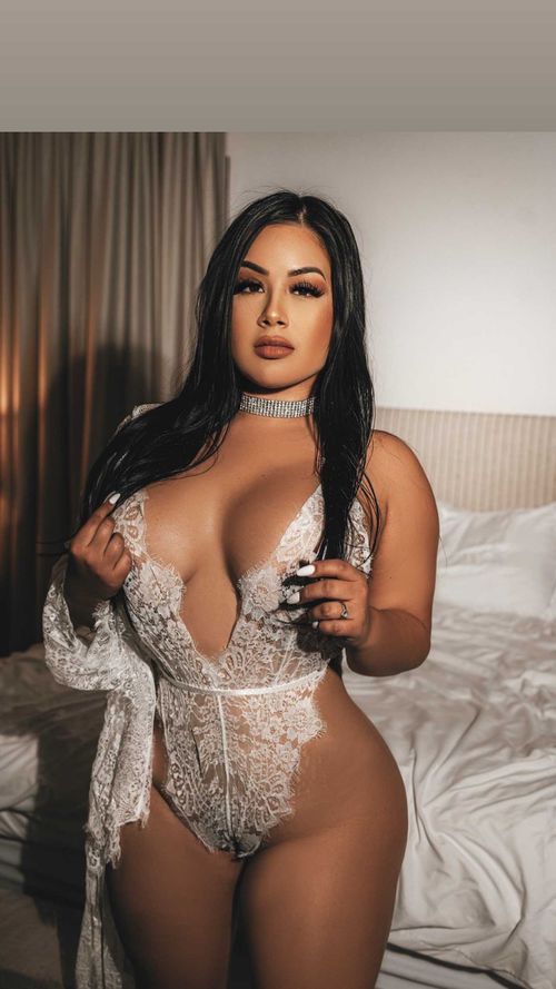 @alivia_lust