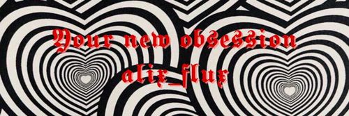@alix_flux nude alix_flux nude
