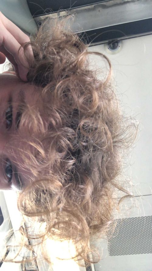 @alixparis4 nude alixparis4 nude