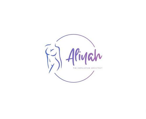 @aliyah.xo nude aliyah.xo nude