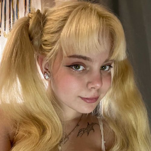 @aliyahalya
