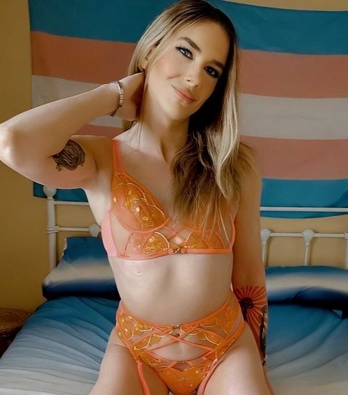 @aliyshablack