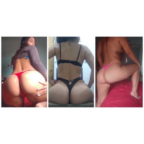 @alizbabegg nude alizbabegg nude