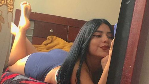@alizonocampo nude alizonocampo nude