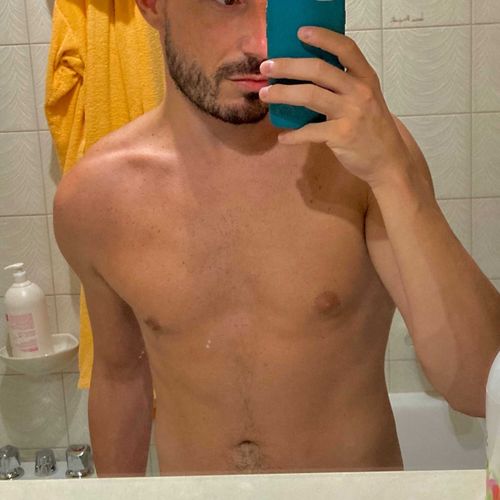 @alkybiades_roma