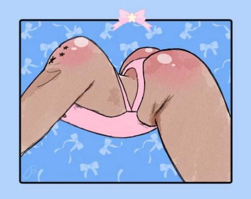 @allaboutjulius nude allaboutjulius nude