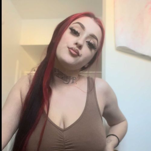 @allaboutlolaa