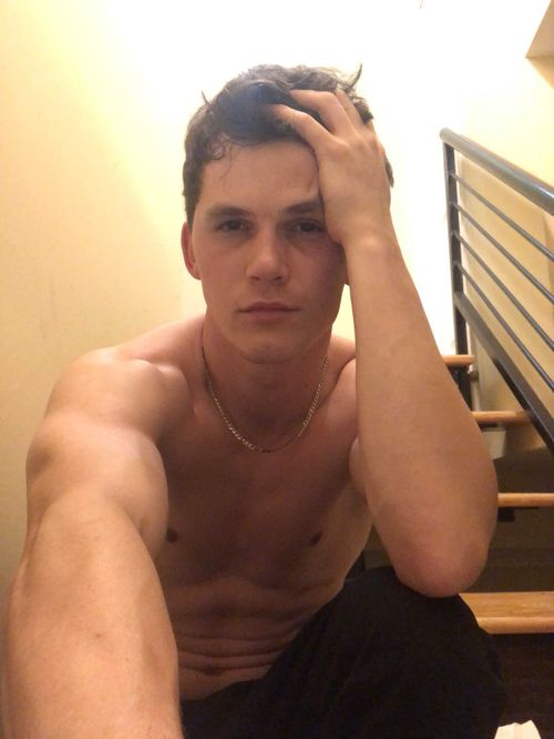 @allamericanboy nude allamericanboy nude