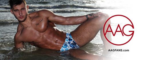 @allamericanguys nude allamericanguys nude