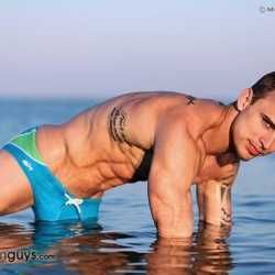 @allamericanguys