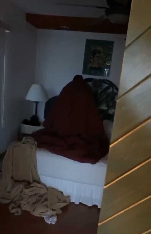 @allduhfans nude allduhfans nude