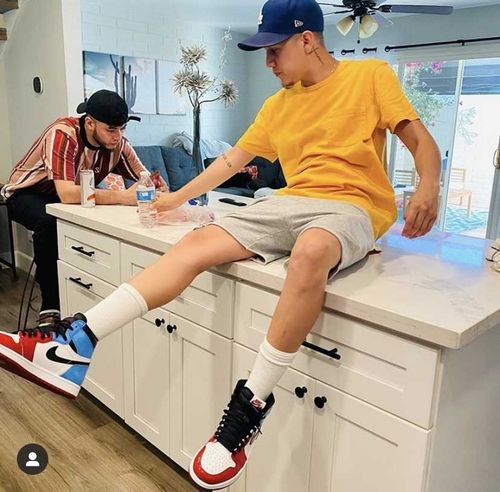 @allduhfans