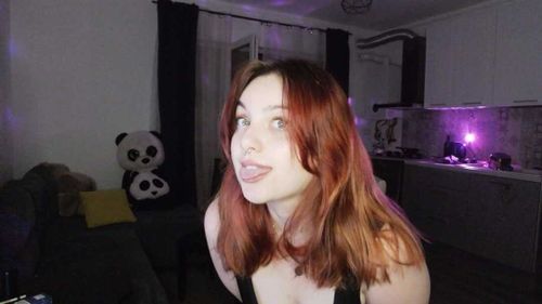 @allecsandra069 nude allecsandra069 nude