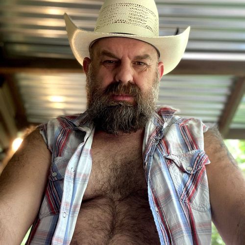 @allenbear1975