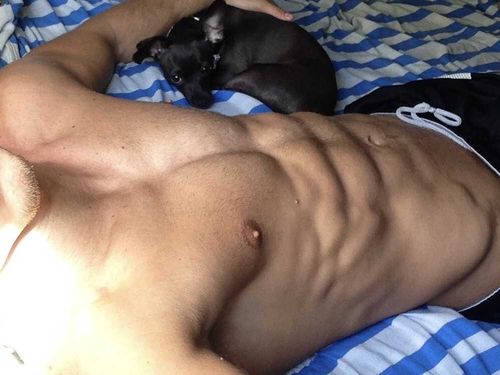 @allentroy nude allentroy nude