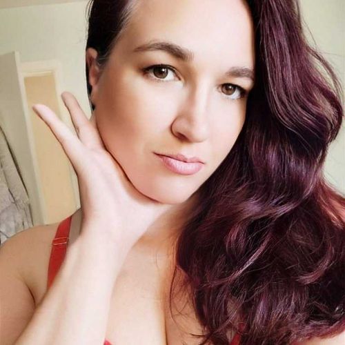 @alleriamystic