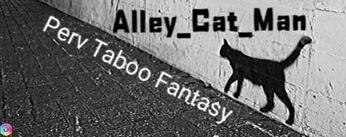 @alley_cat_man nude alley_cat_man nude