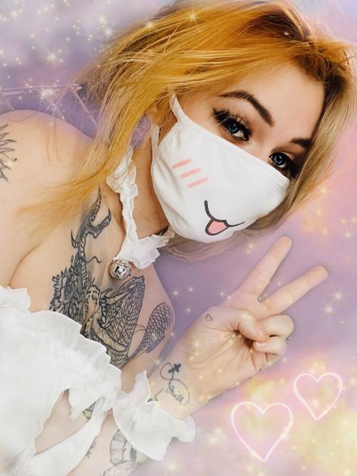 @alleykat421