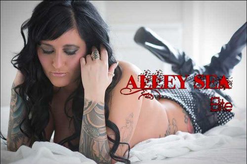 @alleysea-elite nude alleysea-elite nude