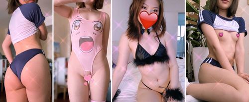 @allicat123 nude allicat123 nude