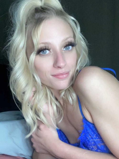 @allie-cat23