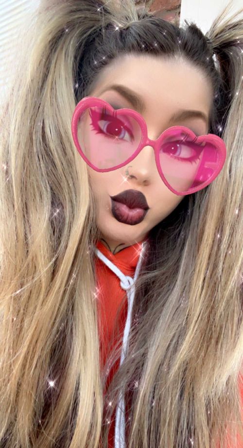 @allieberrybb