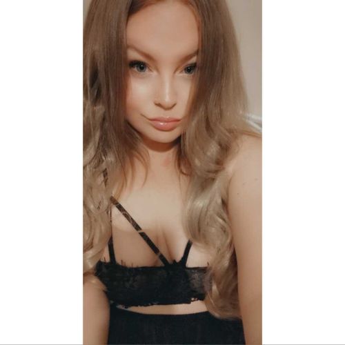 @alliegrace