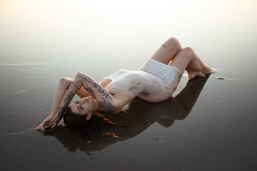 @allieoops nude allieoops nude