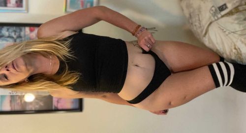 @alliesadventures nude alliesadventures nude