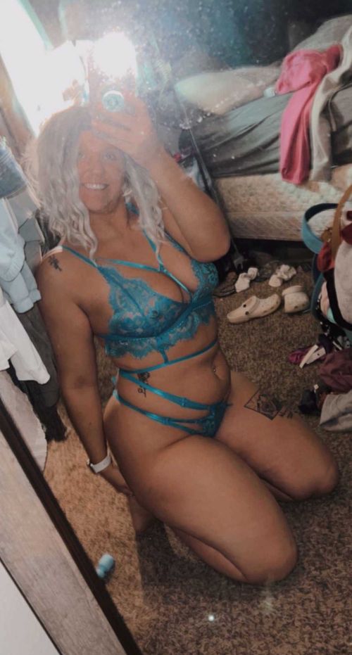 @allip18