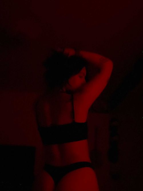 @allisonjoy213