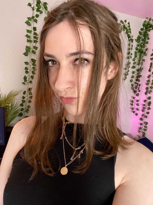 @allisonmorganxx