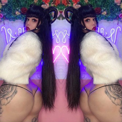 @allisonsamaniego
