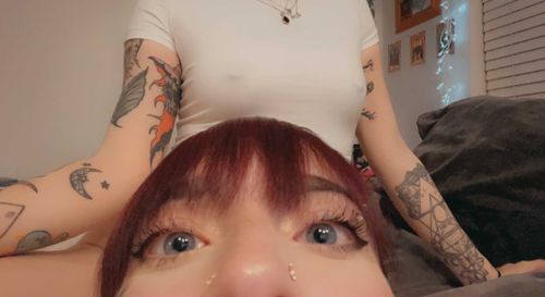 allisonwonderlust nude