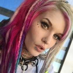 @alloyash
