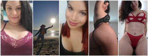 @allskinjen nude allskinjen nude