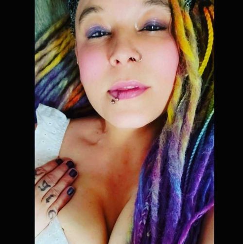 @alluringerotica