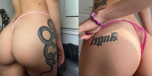 @ally.angel10 nude ally.angel10 nude