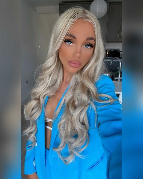 @allyaj