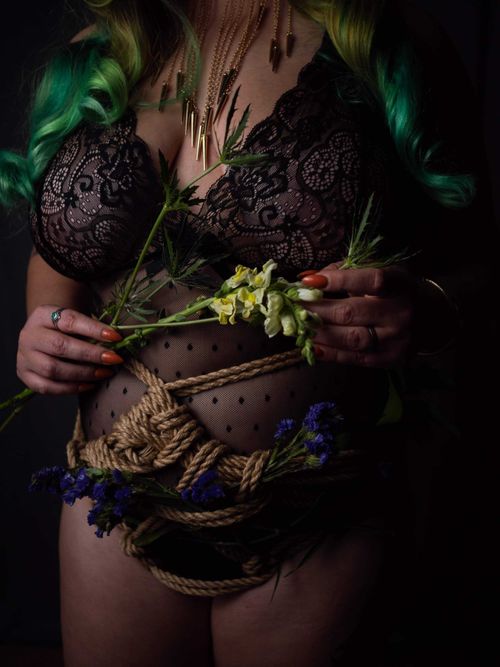 @allyboobior