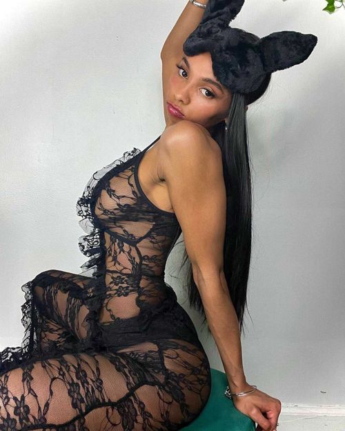 @allydsworld nude allydsworld nude