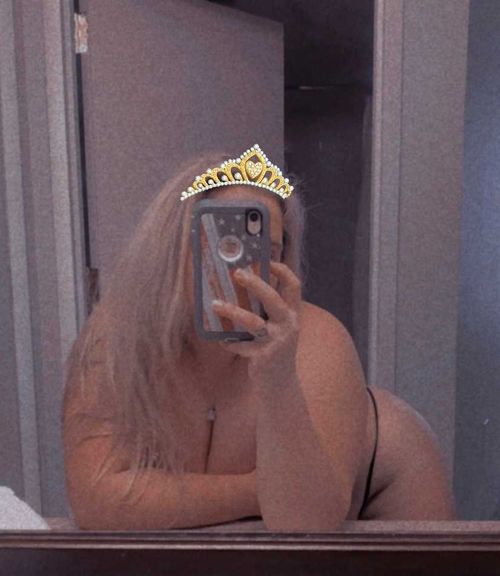 @allyyylove