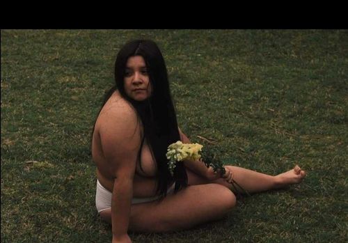 almabrillito nude