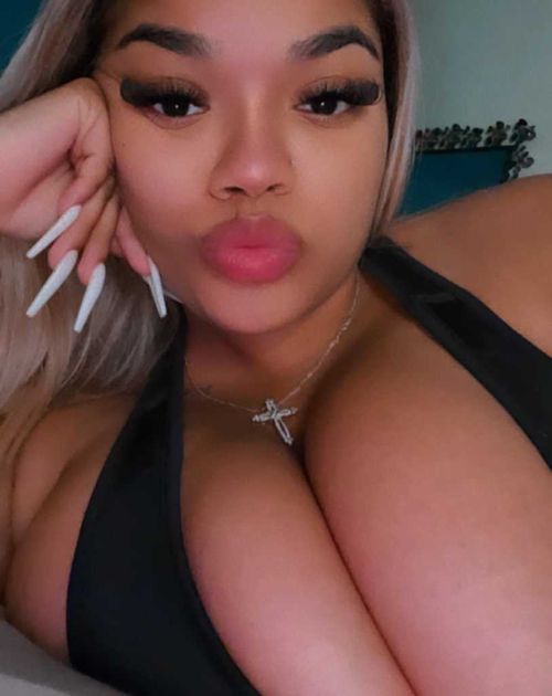 @almightyysoso