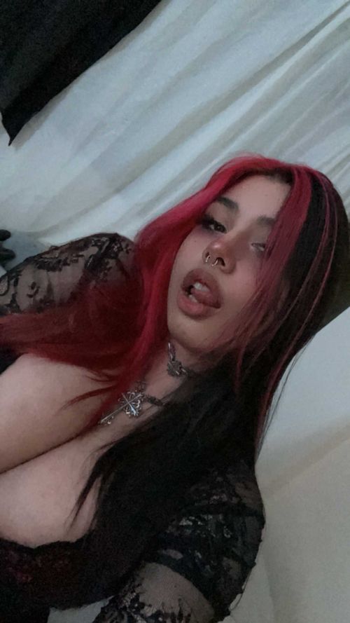 @almorganafree