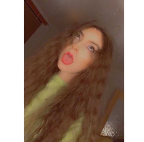 @almost_autumn