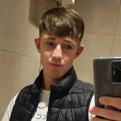 @alo_twink