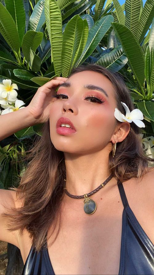 @alohaalexa
