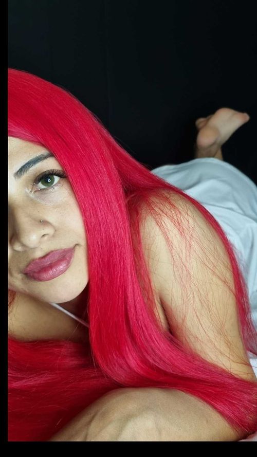 @alondraana19 nude alondraana19 nude